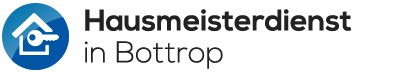 Hausmeisterdienst in Bottrop | Gelford GmbH